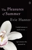 The Pleasures of Summer (eBook, ePUB) The Pleasures of Summer (eBook, ePUB)