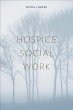 Hospice Social Work (eBook, ePUB) - Bild 1
