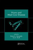 Prions and Mad Cow Disease (eBook, PDF)