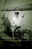 Everybody Ought to Be Rich (eBook, ePUB)
