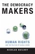 The Democracy Makers (eBook, ePUB) - Bild 1