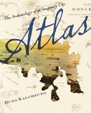 Atlas (eBook, ePUB)