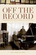 Off the Record (eBook, PDF) - Bild 1