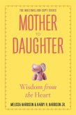 Mother to Daughter, Revised Edition (eBook, ePUB)