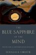 The Blue Sapphire of the Mind (eBook,... - Bild 1