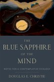 The Blue Sapphire of the Mind (eBook, ePUB)