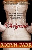 Chelynne (eBook, ePUB)