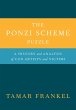 The Ponzi Scheme Puzzle (eBook, PDF) - Bild 1