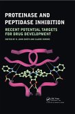 Proteinase and Peptidase Inhibition (eBook, PDF)