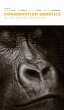 Conservation Genetics in the Age of... - Bild 1