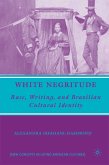 White Negritude (eBook, PDF)