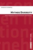 Mythos Diversity (eBook, PDF)