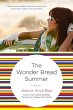 The Wonder Bread Summer (eBook, ePUB) - Bild 1