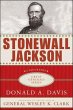 Stonewall Jackson: A Biography (eBook,... - Bild 1