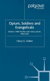 Opium, Soldiers and Evangelicals (eBook, PDF)