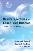 New Perspectives on Asset Price Bubbles (eBook, ePUB)