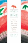 Hearts of Pine (eBook, ePUB)