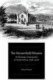 The Farmerfield Mission (eBook, ePUB)
