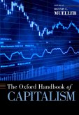 The Oxford Handbook of Capitalism (eBook, ePUB)