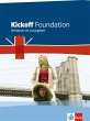 Kickoff. Ausgabe für... - Bild 1