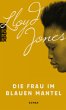 Die Frau im blauen Mantel - Bild 1