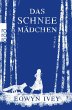 Das Schneemädchen - Bild 1