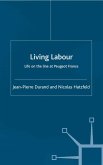 Living Labour (eBook, PDF)