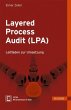 Layered Process Audit (LPA) - Bild 1