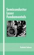 Semiconductor Laser Fundamentals... - Bild 1