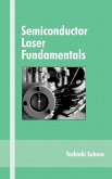 Semiconductor Laser Fundamentals (eBook, PDF)