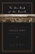 To the End of the Earth (eBook, ePUB) - Bild 1
