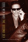 Cool Men and the Second Sex (eBook, ePUB)