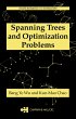Spanning Trees and Optimization... - Bild 1