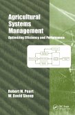 Agricultural Systems Management (eBook, PDF)