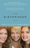 The Sisterhood: Inside the Lives of Mormon Women (eBook, ePUB)