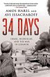 34 Days (eBook, ePUB) - Bild 1