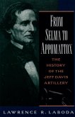 From Selma to Appomattox (eBook, ePUB) From Selma to Appomattox (eBook, ePUB)