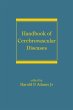 Handbook of Cerebrovascular Diseases,... - Bild 1