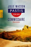 Pastis für den Commissaire