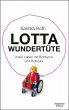 Lotta Wundertüte - Bild 1