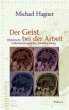 Der Geist bei der Arbeit (eBook, PDF) - Bild 1