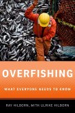 Overfishing (eBook, ePUB)
