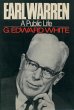 Earl Warren (eBook, ePUB) - Bild 1