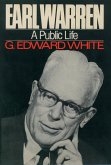 Earl Warren (eBook, ePUB)