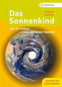 Das Sonnenkind - Conforto, Giuliana