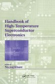 Handbook of High-Temperature Superconductor (eBook, PDF)