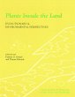 Plants Invade the Land (eBook, ePUB) - Bild 1