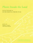 Plants Invade the Land (eBook, ePUB)