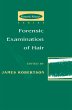 Forensic Examination of Hair (eBook,... - Bild 1