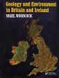 Geology and Environment In Britain and... - Bild 1